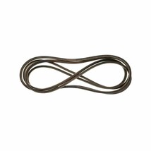 130-0843 Toro Belt V-Belt (1/2&quot; x 145&quot;) - $109.24