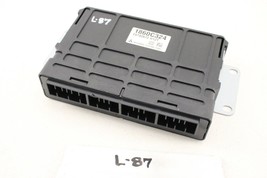 New OEM L200 Triton 2.4 Diesel Engine Control Module ECM PCM 1860C324 2WD - $490.05