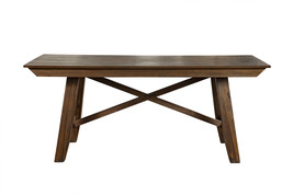 Sydney Rectangular Dining Table - $810.00