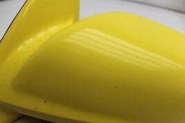 Driver Left Side View Mirror Power Fits 03-08 MATRIX 75257 image 11