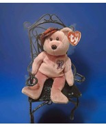 Ty Beanie Baby Charitee PGA Tour 2004 - $74.14 MXN
