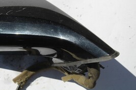 2010-2012  CHEVROLET CAMARO SS FRONT RIGHT SIDE VIEW MIRROR EXTERIOR RH R3260 image 9