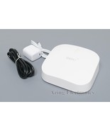 eero Pro 6 K010111 AX4200 Tri-Band Mesh WiFi Router - White - $79.30 CAD