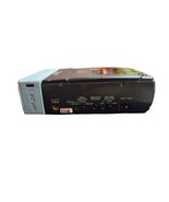 Rechargeable 4000mAH Battery Case For DENON DAT DTR-80P CASIO DA-R100 - $67.68 CAD