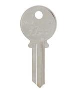 Hillman 5966122 Traditional Key House &amp; Office Blank Single Sided Univer... - €16,84 EUR