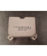 LG Washer Noise Filter - P/N:  6201EC2002V  [USED] - $8.79