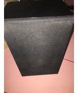 ps-5000w stereo subwoofer-RARE-SHIPS N 24 HOURS - $4,896.14 MXN