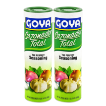 Goya - Sazonador Total Seasoning - 30 oz. - £25.65 GBP