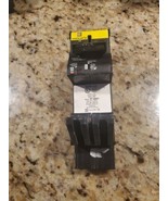 Powerlink As ehb24020as Remote Operated Circuit Breaker - $88.11
