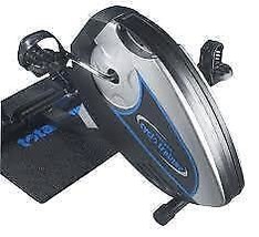 Total Gym Cyclo Trainer - £255.56 GBP