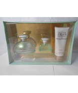 Set Sail Martinique By Tommy Bahama For Women Set: EDP 3.4oz + Mini + BL... - $554.43 MXN