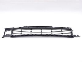 2024-2025 Tesla Cybertruck Front Bumper Lower Air Duct Grill Grille Trim... - $214.23 CAD