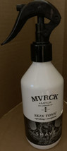 Paul Mitchell MVRCK by Mitch Skin Tonic - $16.82