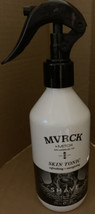 Paul Mitchell MVRCK by Mitch Skin Tonic - £13.15 GBP