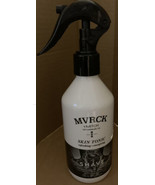 Paul Mitchell MVRCK by Mitch Skin Tonic - $22.90 CAD