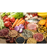 GrthNutr Nutritional supplements,Dietary Fiber Inclusion - $53.45 CAD