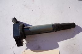 2010-2012 LEXUS RX350 DENSO IGNITION COIL X1353 image 5