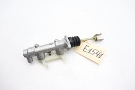 04-09 TOYOTA PRIUS BRAKE MASTER CYLINDER E1541 image 10