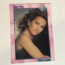 All My Children Trading Card #51 Susan Lucci - £1.57 GBP