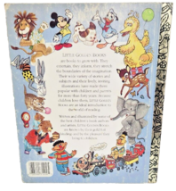 Item image 9