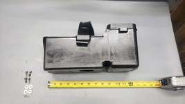 Item image 12