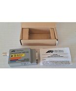 Allied Telesis AT-MX10S-05 Centrecom Mx10s Transceiver - New - $74.00