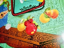 Item image 13