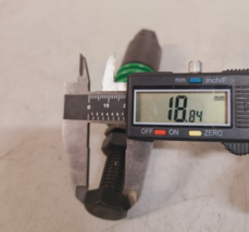 Item image 11
