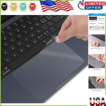 Ultra-Thin Anti-Scratch MacBook Air 15.3&quot; Cover with Touch ID Protection... - $315.07 MXN