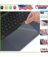 Ultra-Thin Anti-Scratch MacBook Air 15.3&quot; Cover with Touch ID Protection... - $315.07 MXN