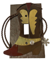 Item image 1