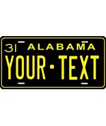 Photozonega License Plate sample item