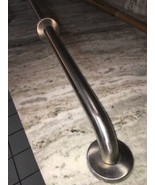 Commercial Handicap Hand Grip Holder - $79.54
