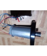 1  replacement treadmill  Drive Motor Part numbers # 405707 -405563 - 29... - $149.88