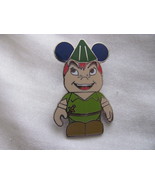 Disney Trading Pins 85374: Vinylmation(TM) Collectors Set - Animation - ... - $5.02