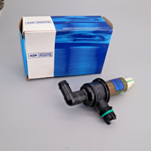 Ford OEM Vapor Canister Vent Solenoid 6L3Z-9F945-A F250 F350 5.4L 6.8L 05-10 - £75.10 GBP