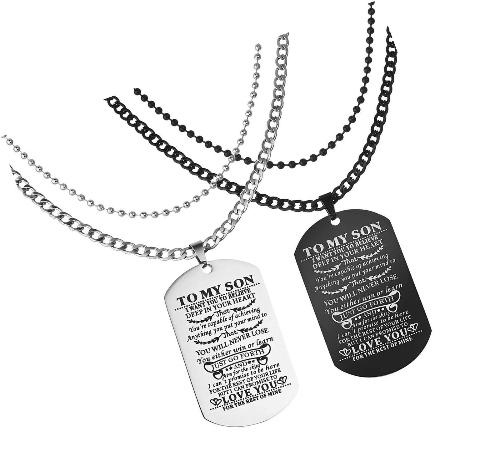 Item image 11