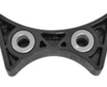 05-07 LS2 Corvette GTO CTS-V Timing Chain Tensioner Damper GM - $48.68