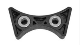 05-07 LS2 Corvette GTO CTS-V Timing Chain Tensioner Damper GM - £38.29 GBP