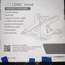 Item image 12