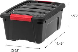 Item image 6