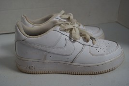 [DH2920-111] Youth Nike Air Force 1 LE (GS) 6Y - $49.49