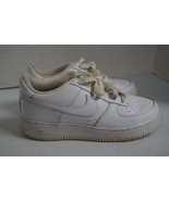 [DH2920-111] Youth Nike Air Force 1 LE (GS) 6Y - $67.39 CAD
