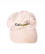 Hend Shots Co Trans Co Baseball Cap - €8,82 EUR