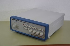BK Precision 4010A 2MHz Function Generator - New - $978.09