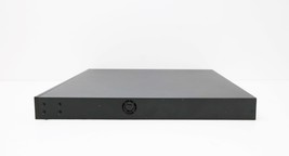 Sonance Sonamp DSP 8-130 MKII 1160W 8.0-Ch. Power Amplifier  image 6