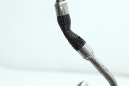 2008-2010 FORD F-250 F-350 6.4L POWERSTROKE HOSE LINE PIPE H2016 image 13