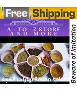 Palestinian Seven Spices Fine ( Baharat 7 Mixed ) سبع بهارات - $16.42 CAD+