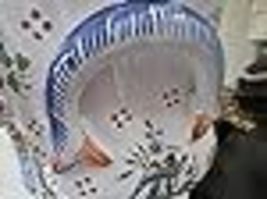 Item image 15