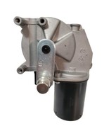 Windshield Wiper Motor Compatible With BMW 5 525 528 530 545 550 645 650... - $1,146.03 MXN